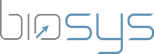Partner Biosys